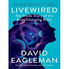 1002877.jpg 1002877.jpg