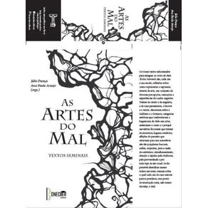 938329.jpg 938329.jpg