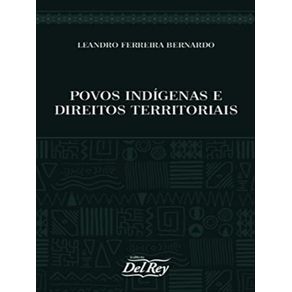 942934.jpg 942934.jpg