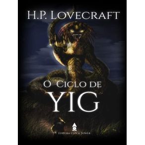 938347.jpg 938347.jpg