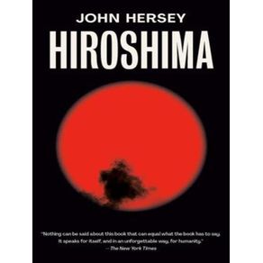 1002874.jpg 1002874.jpg