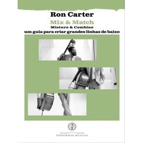 1002978.jpg 1002978.jpg