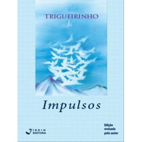 939272.jpg 939272.jpg