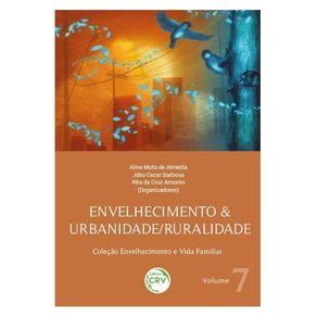 1003027.jpg 1003027.jpg