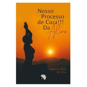 1003024.jpg 1003024.jpg