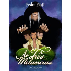 938345.jpg 938345.jpg