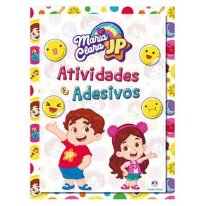 1003041.jpg 1003041.jpg