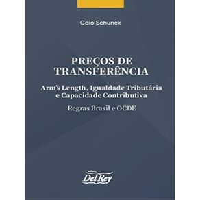 942949.jpg 942949.jpg