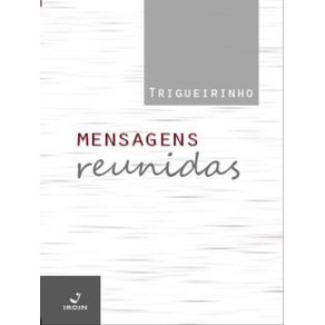 939284.jpg 939284.jpg