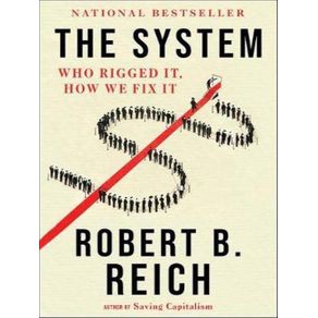 1002892.jpg 1002892.jpg