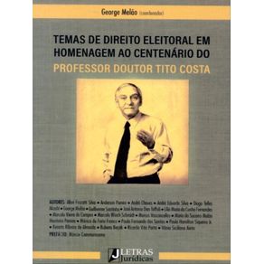 1003045.jpg 1003045.jpg