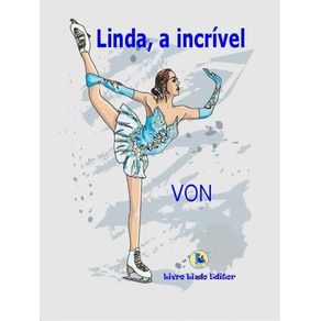 938324.jpg 938324.jpg