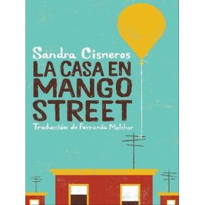 1002900.jpg 1002900.jpg