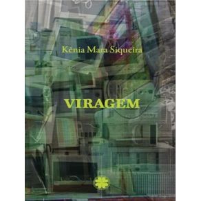 938309.jpg 938309.jpg