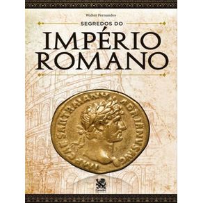 1002973.jpg 1002973.jpg