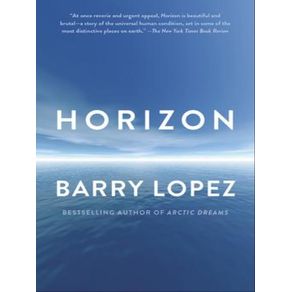 1002881.jpg 1002881.jpg