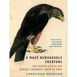 1002890.jpg 1002890.jpg