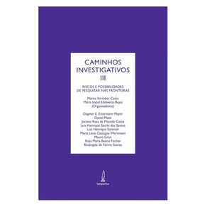 938333.jpg 938333.jpg