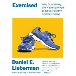 1002906.jpg 1002906.jpg