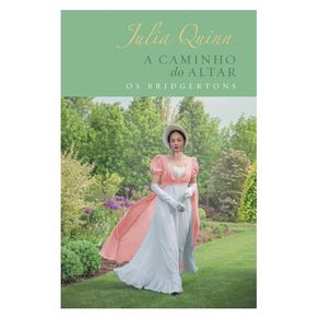 1002975.jpg 1002975.jpg