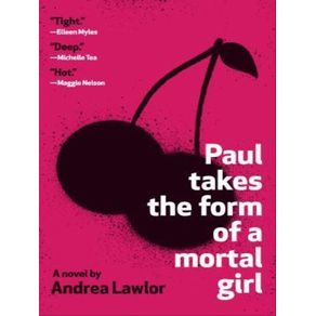 1002889.jpg 1002889.jpg