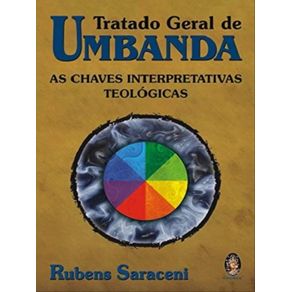 558906.jpg 558906.jpg