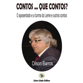 938312.jpg 938312.jpg