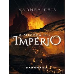 939264.jpg 939264.jpg