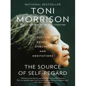 1002885.jpg 1002885.jpg