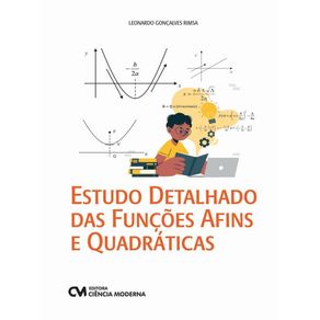 1002980.jpg 1002980.jpg