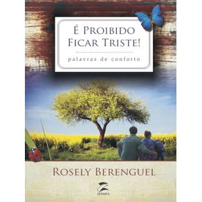 939273.jpg 939273.jpg