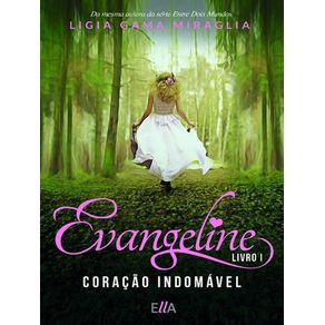 939258.jpg 939258.jpg