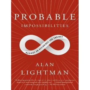 1002895.jpg 1002895.jpg