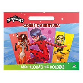 1003036.jpg 1003036.jpg