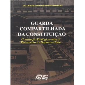 942943.jpg 942943.jpg