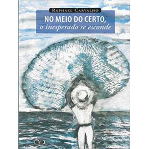 938668.jpg 938668.jpg