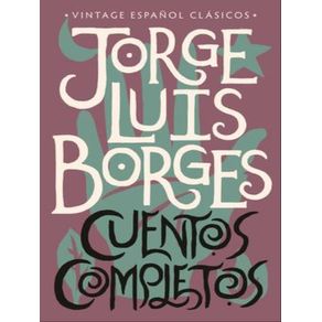 1002888.jpg 1002888.jpg