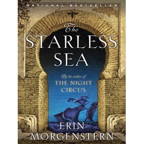 1002099.jpg 1002099.jpg