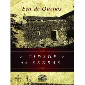 938305.jpg 938305.jpg