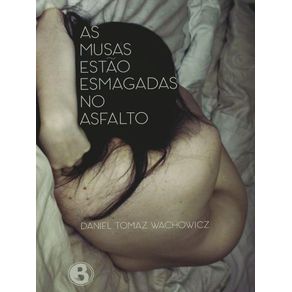 938340.jpg 938340.jpg