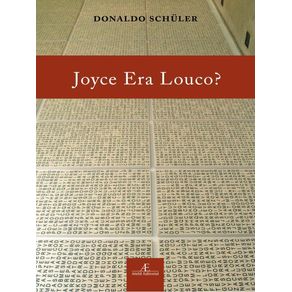 811012.jpg 811012.jpg