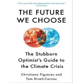 1002901.jpg 1002901.jpg