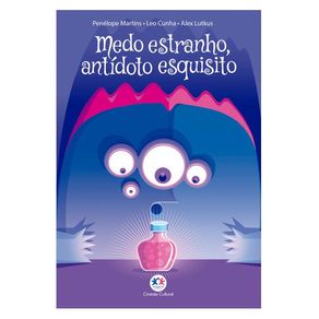 1003038.jpg 1003038.jpg