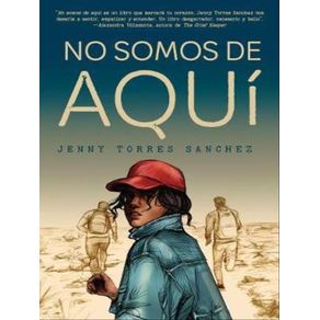 1002911.jpg 1002911.jpg