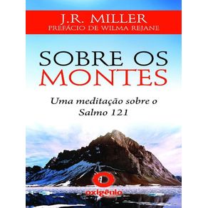 939276.jpg 939276.jpg