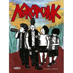 1002974.jpg 1002974.jpg