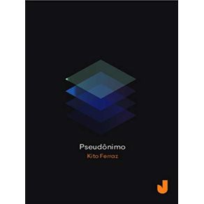 938313.jpg 938313.jpg