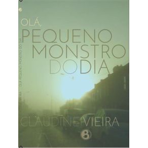 938346.jpg 938346.jpg