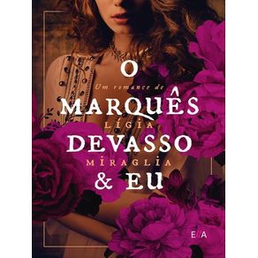 939267.jpg 939267.jpg