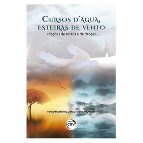 1003023.jpg 1003023.jpg